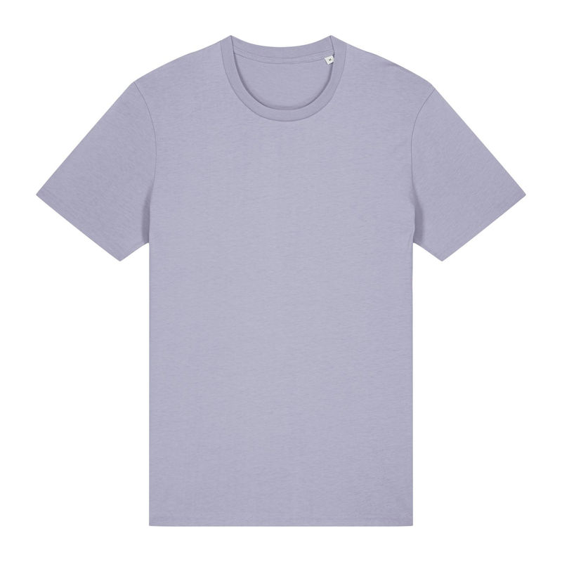 Crafter unisex t-shirt