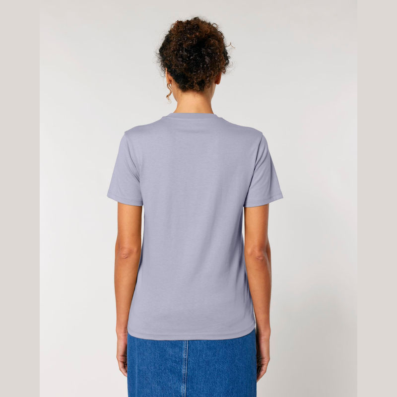 Crafter unisex t-shirt