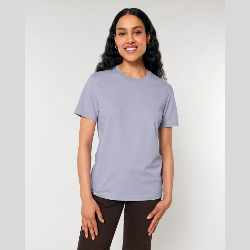 Crafter unisex t-shirt