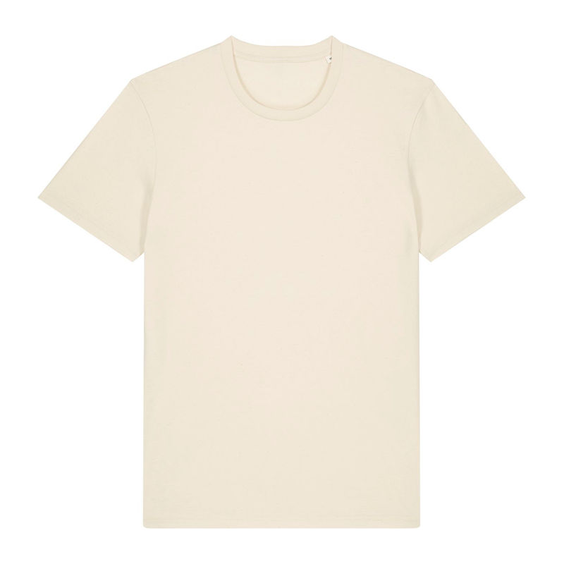 Crafter unisex t-shirt