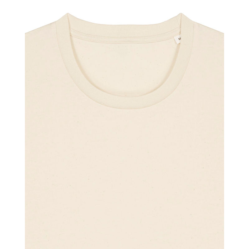 Crafter unisex t-shirt