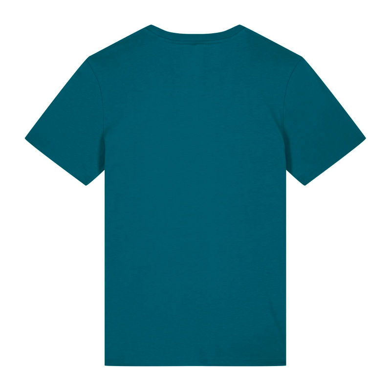 Crafter unisex t-shirt