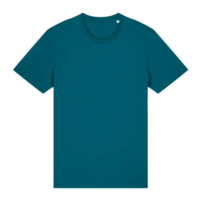 Crafter unisex t-shirt