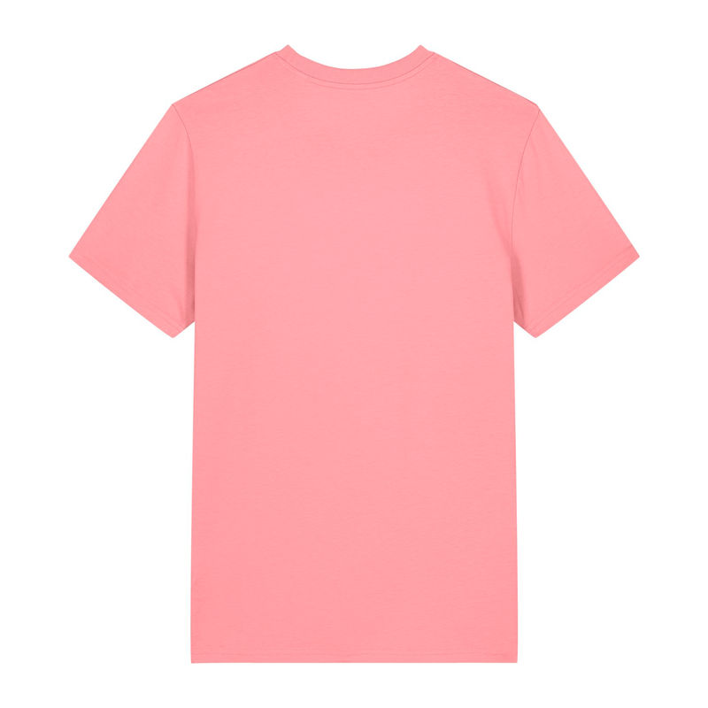 Crafter unisex t-shirt