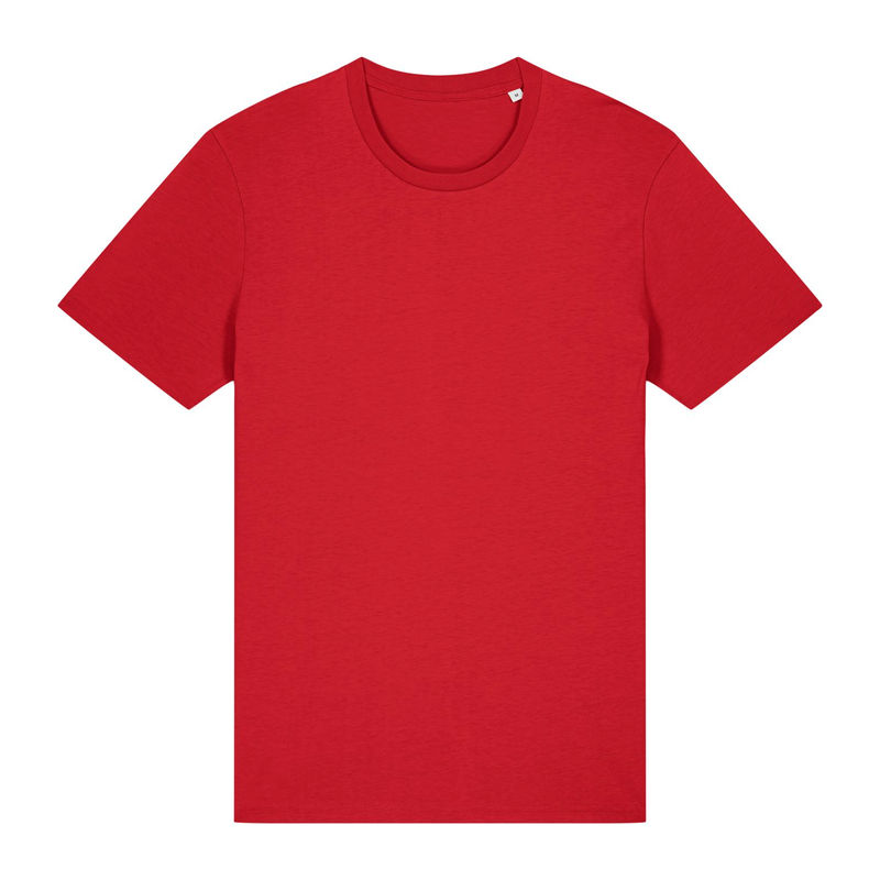 Crafter unisex t-shirt