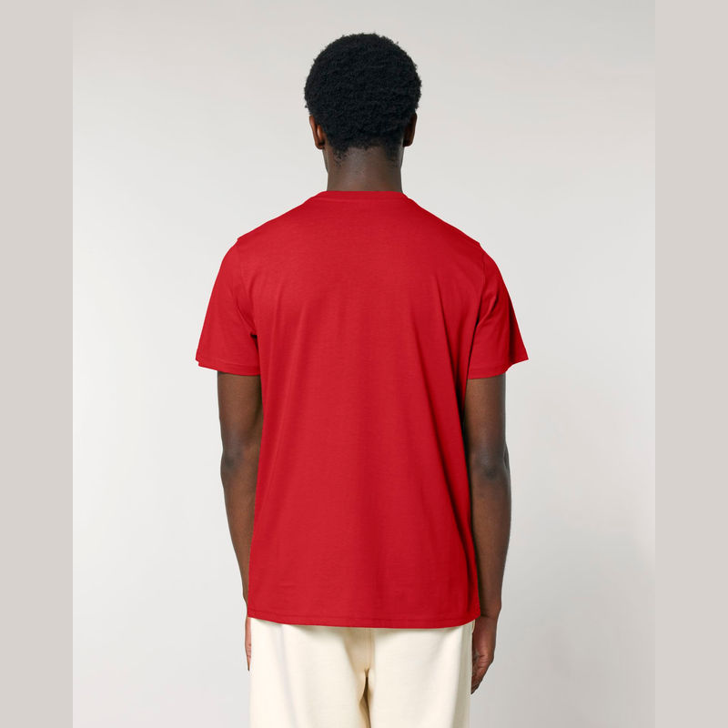 Crafter unisex t-shirt