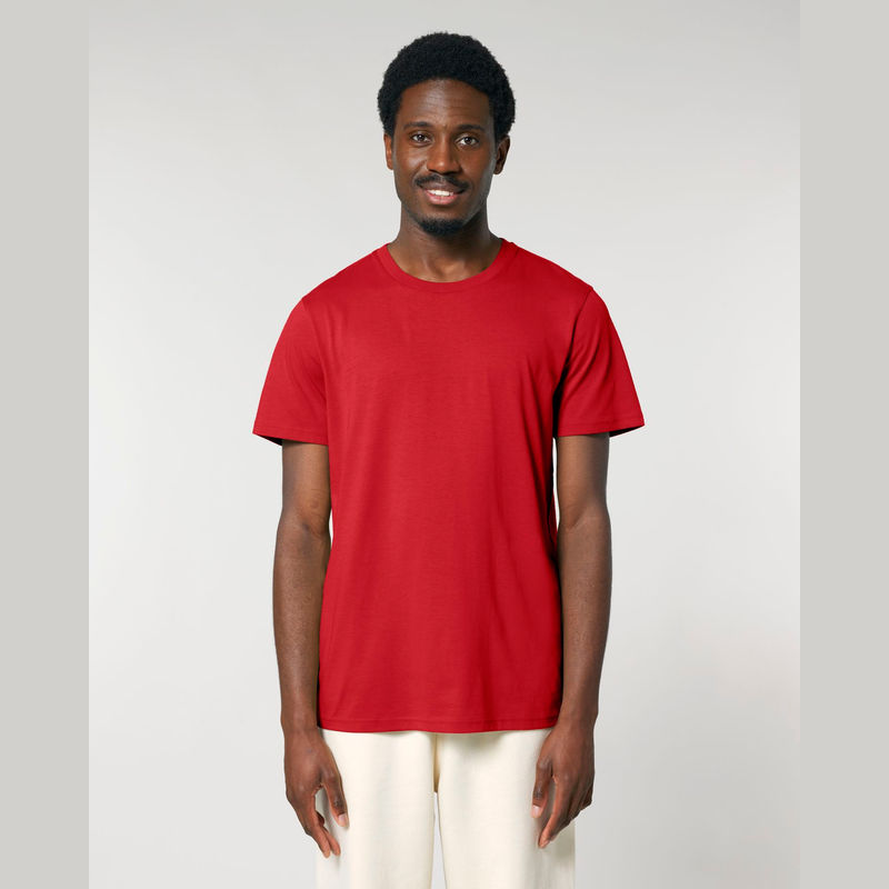 Crafter unisex t-shirt