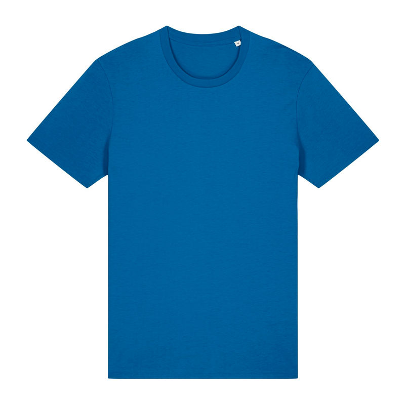 Crafter unisex t-shirt