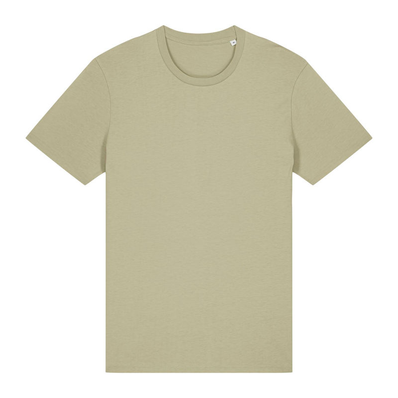 Crafter unisex t-shirt