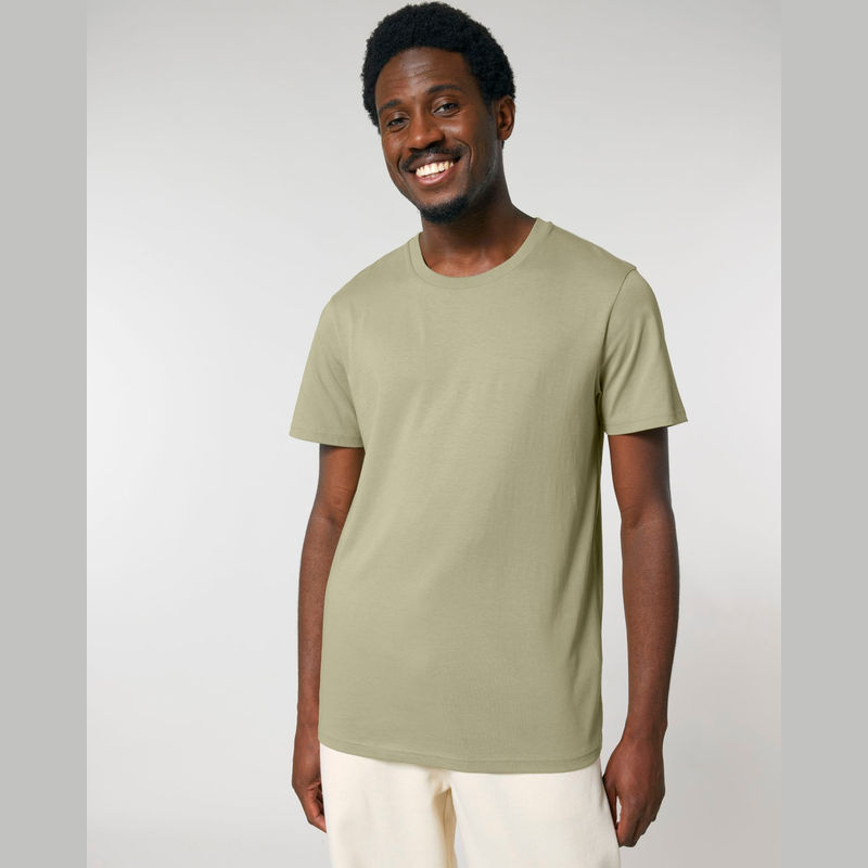 Crafter unisex t-shirt