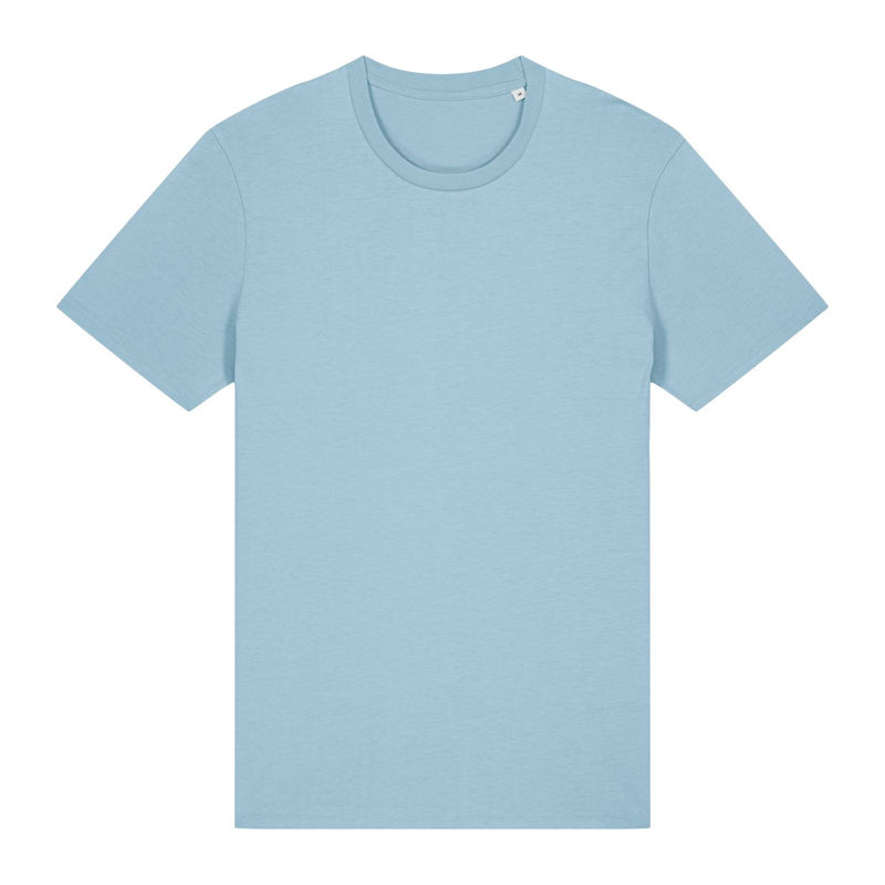 Crafter unisex t-shirt