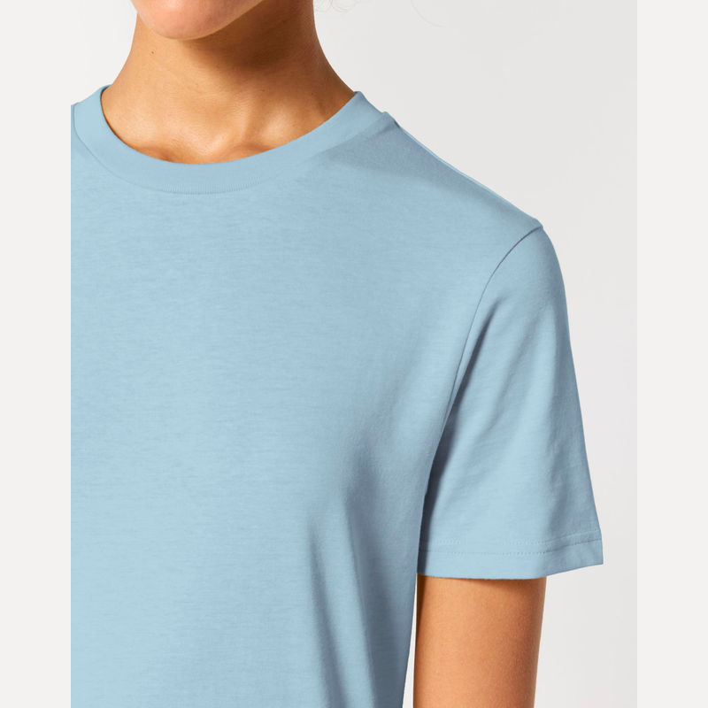 Crafter unisex t-shirt