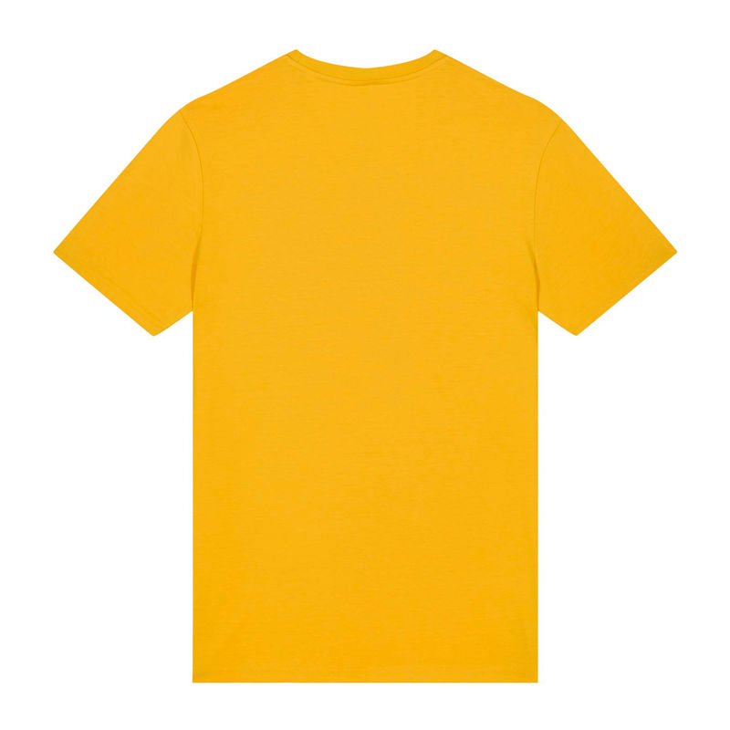 Crafter unisex t-shirt