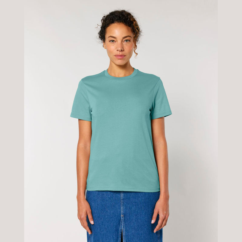 Crafter unisex t-shirt