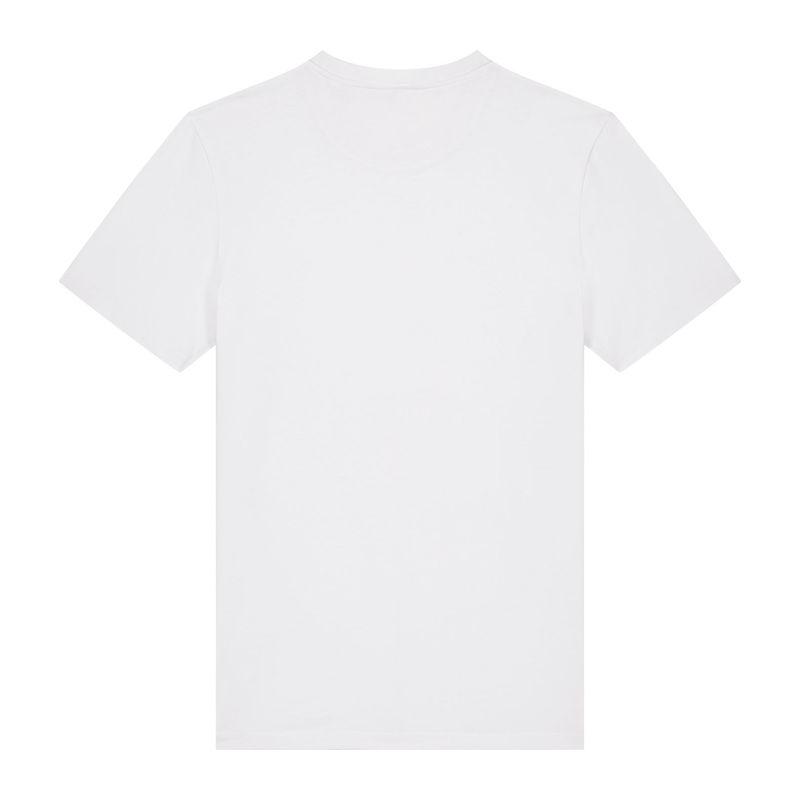 Crafter unisex t-shirt
