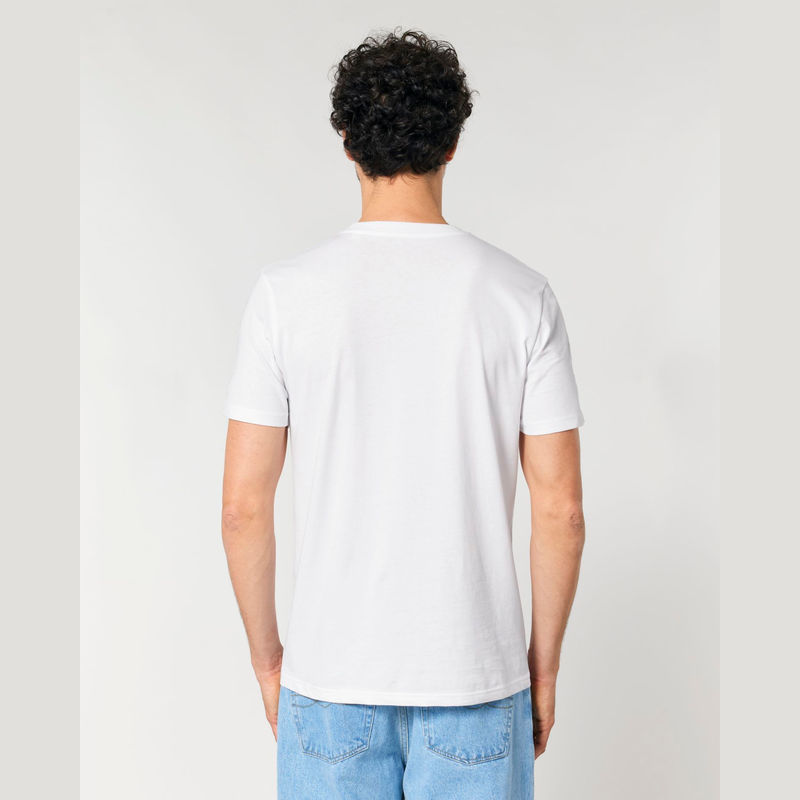 Crafter unisex t-shirt