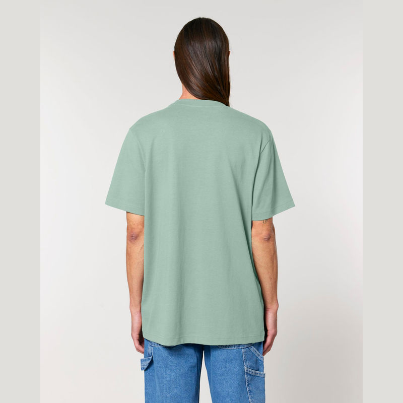 Sparker 2.0 unisex relaxed t-shirt