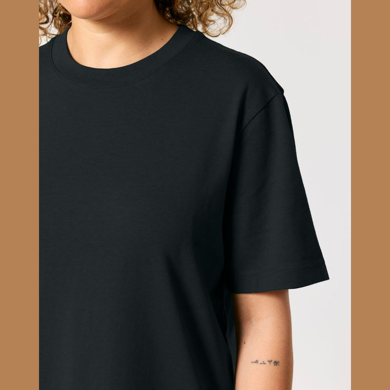 Sparker 2.0 unisex relaxed t-shirt