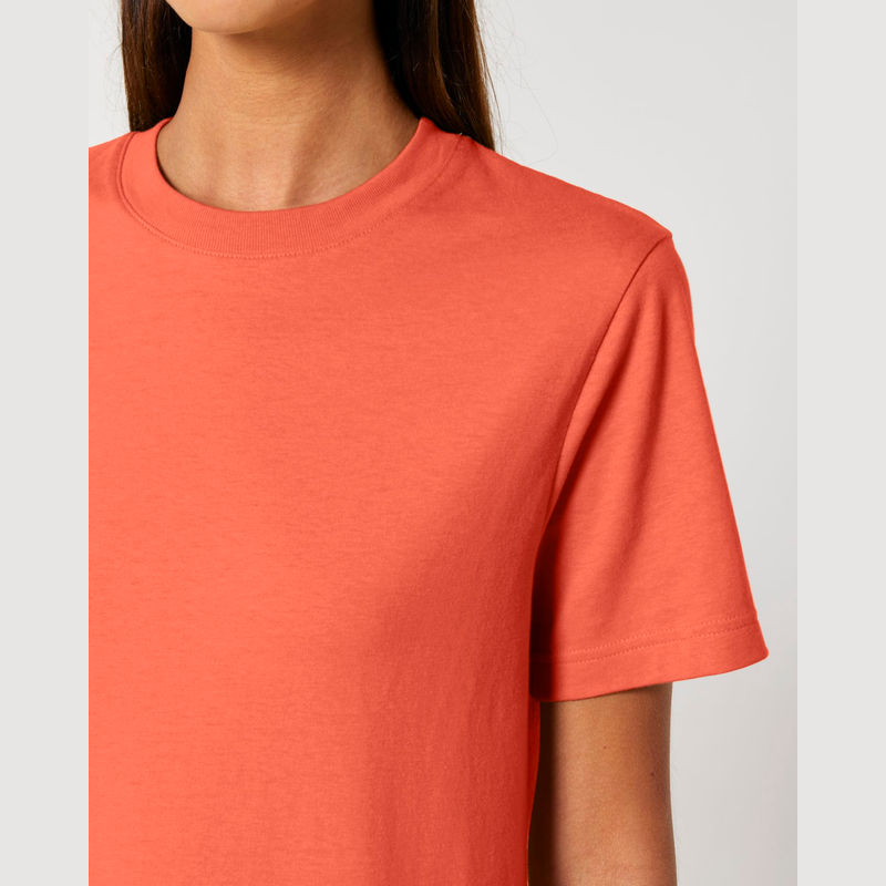 Sparker 2.0 unisex relaxed t-shirt