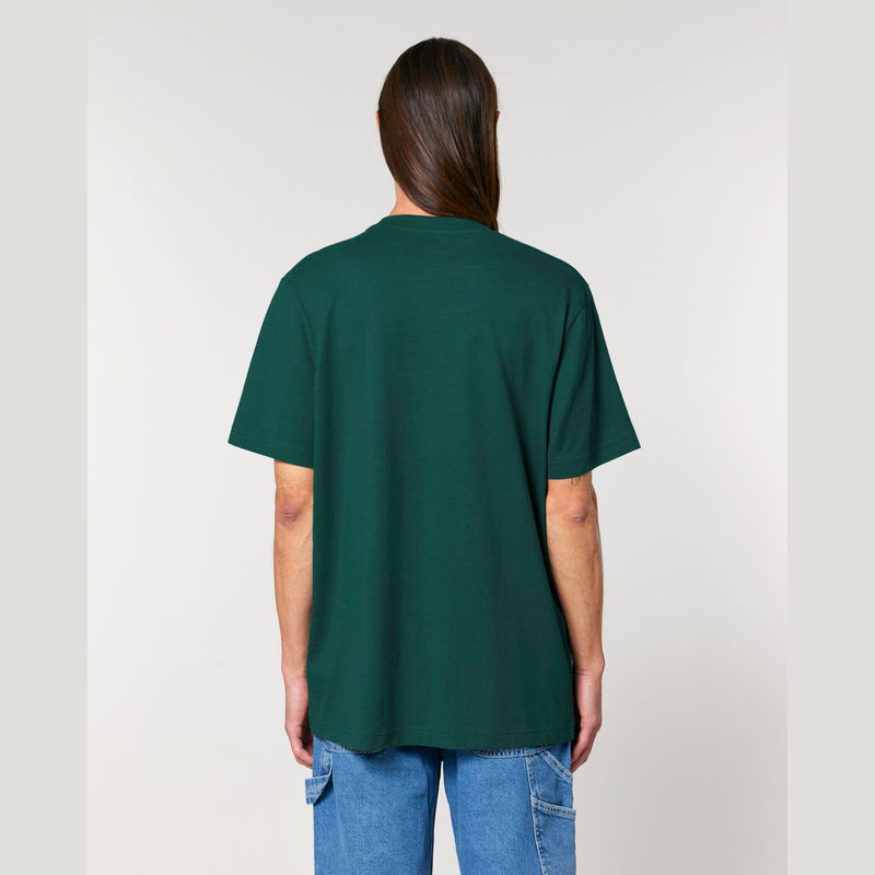 Sparker 2.0 unisex relaxed t-shirt