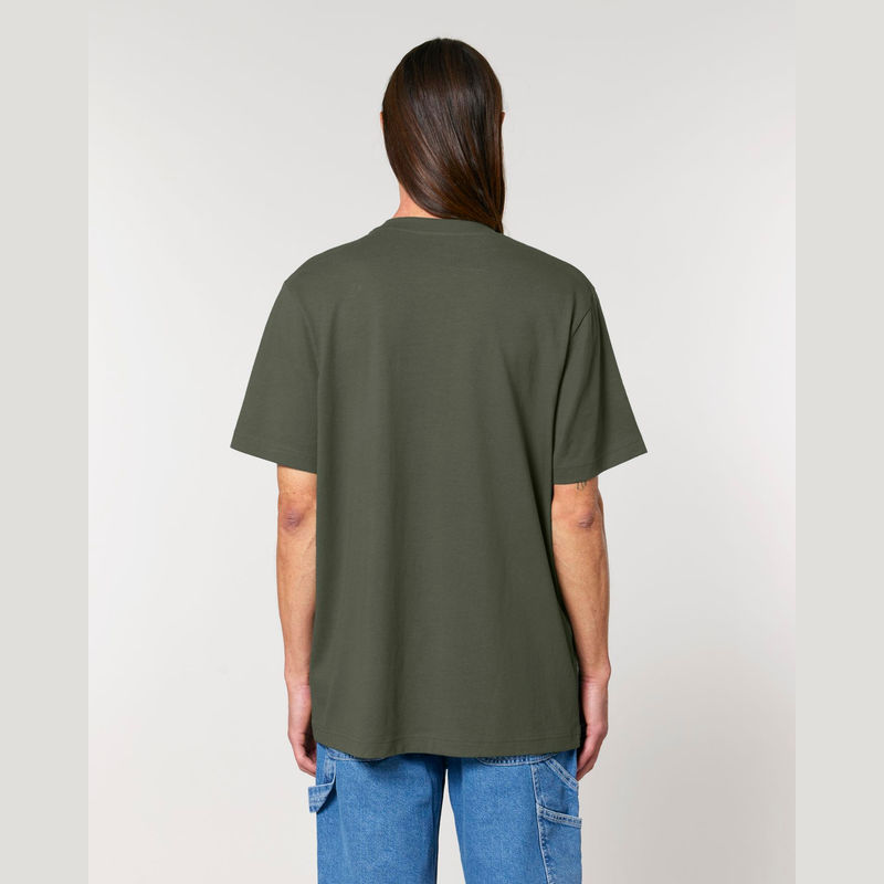 Sparker 2.0 unisex relaxed t-shirt