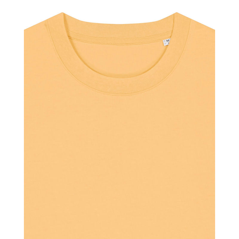 Sparker 2.0 unisex relaxed t-shirt