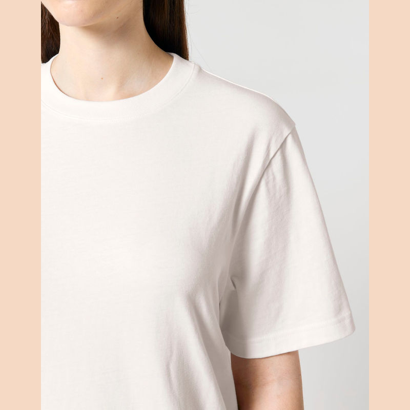 Sparker 2.0 unisex relaxed t-shirt