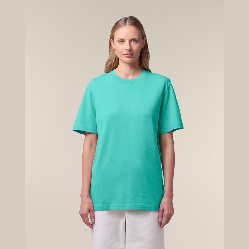 Sparker 2.0 unisex relaxed t-shirt