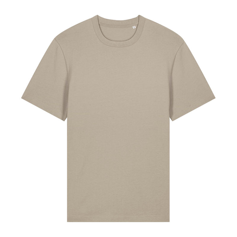 Sparker 2.0 unisex relaxed t-shirt