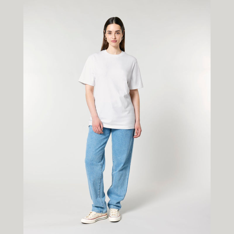 Sparker 2.0 unisex relaxed t-shirt