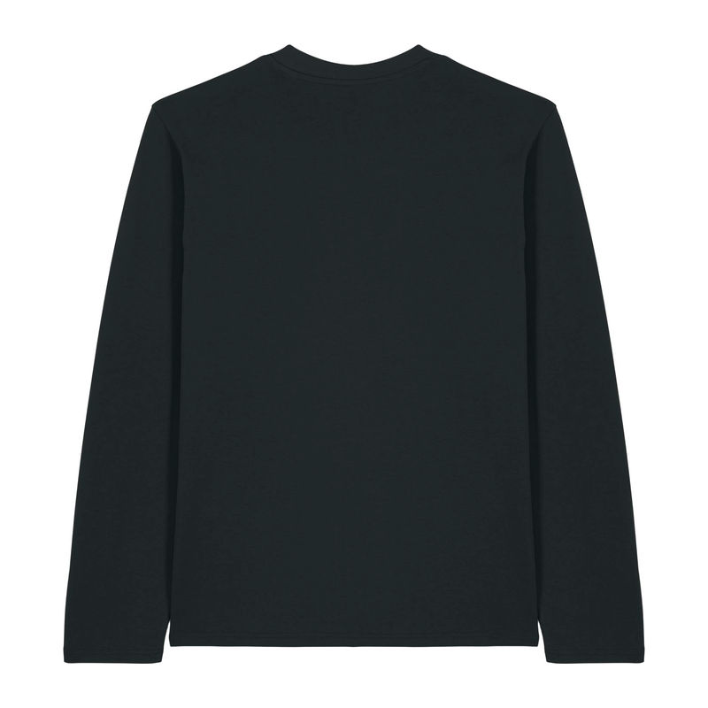 Creator 2.0 unisex long sleeves t-shirt