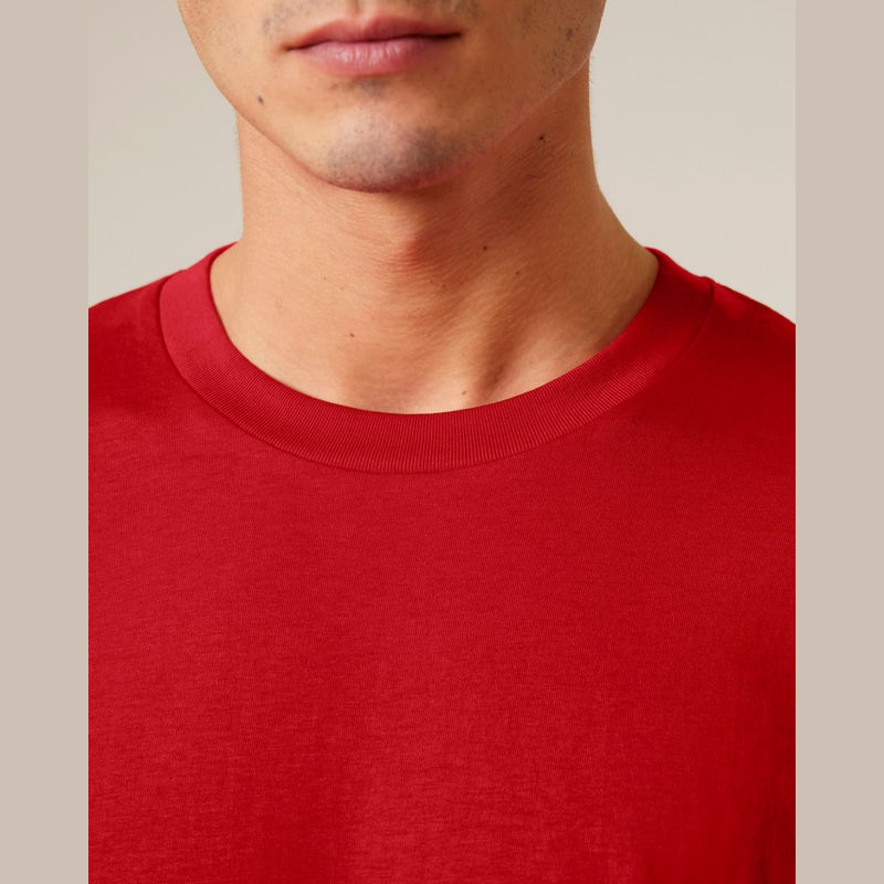 Creator 2.0 unisex long sleeves t-shirt