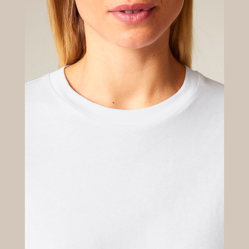 Creator 2.0 unisex long sleeves t-shirt