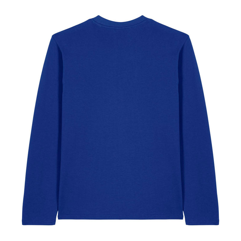 Creator 2.0 unisex long sleeves t-shirt