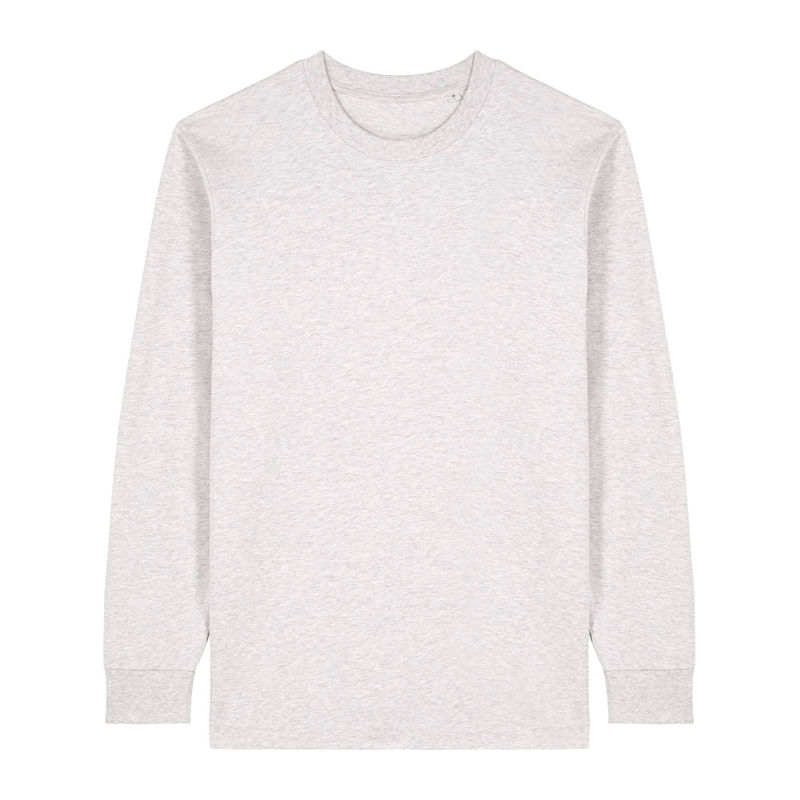 Freestyler long sleeve t-shirt