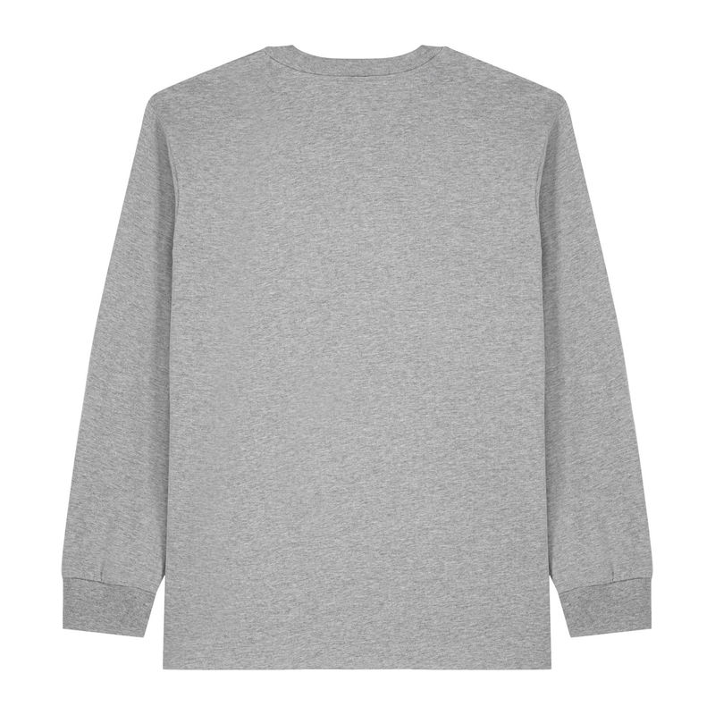 Freestyler long sleeve t-shirt