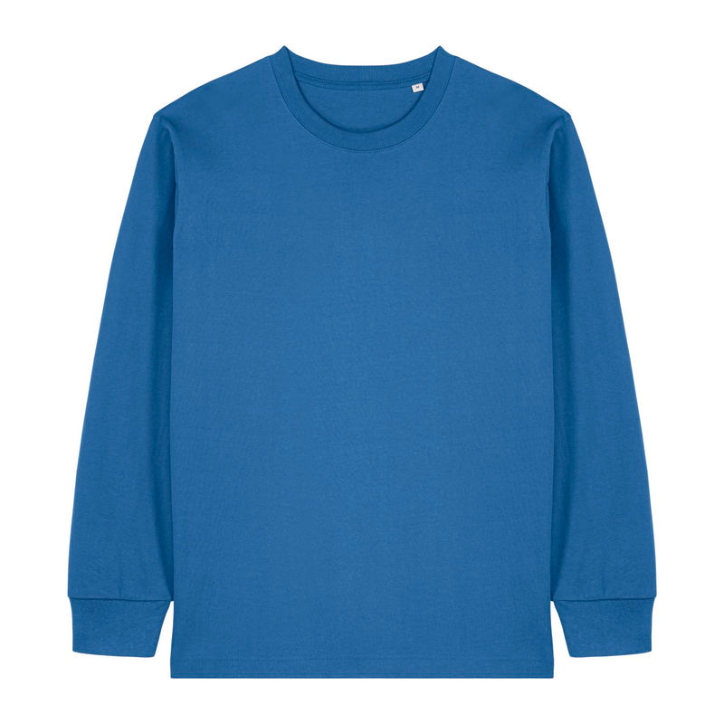 Freestyler long sleeve t-shirt
