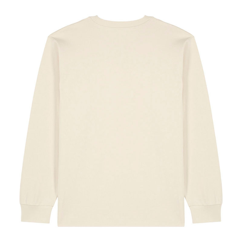 Freestyler long sleeve t-shirt