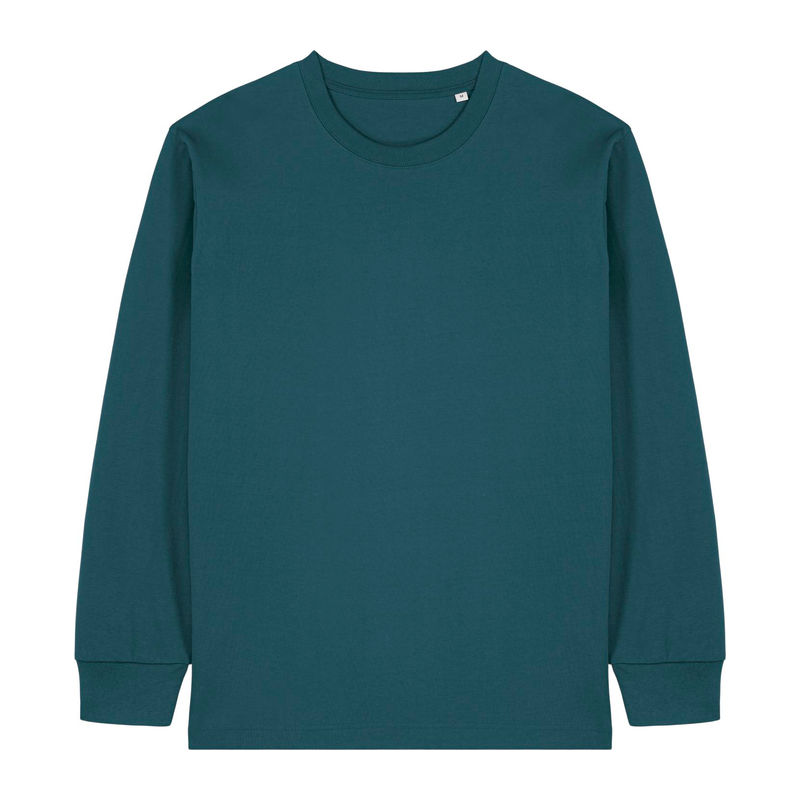 Freestyler long sleeve t-shirt