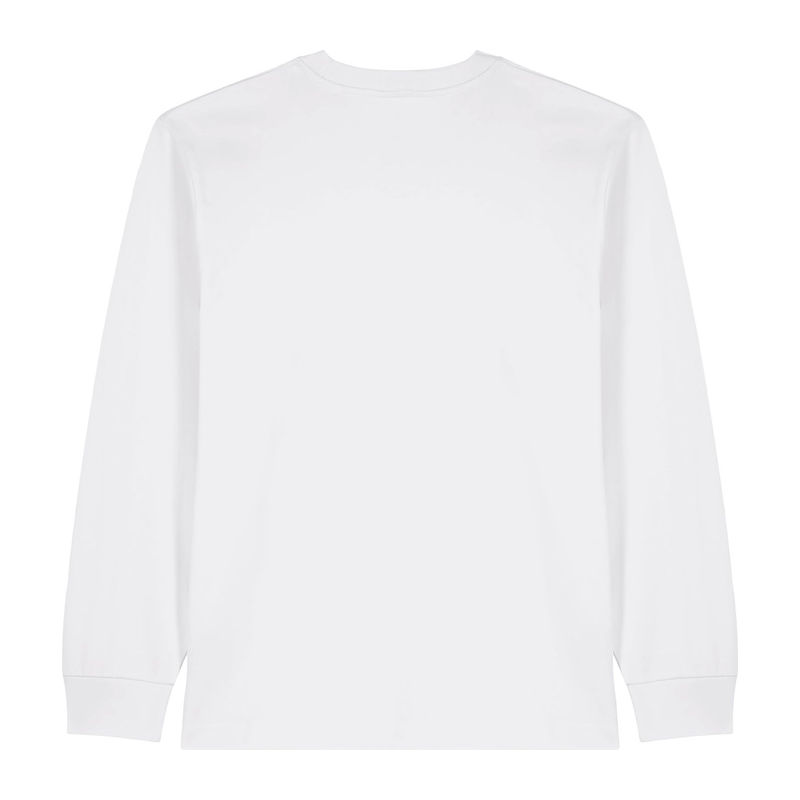 Freestyler long sleeve t-shirt
