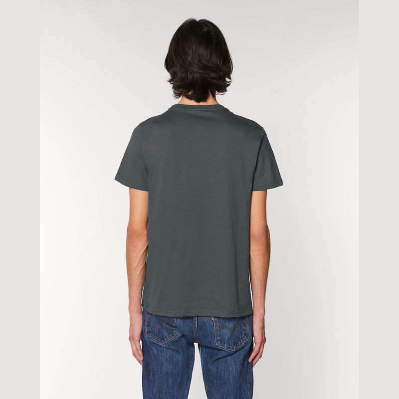 Rocker Tubular unisex t-shirt