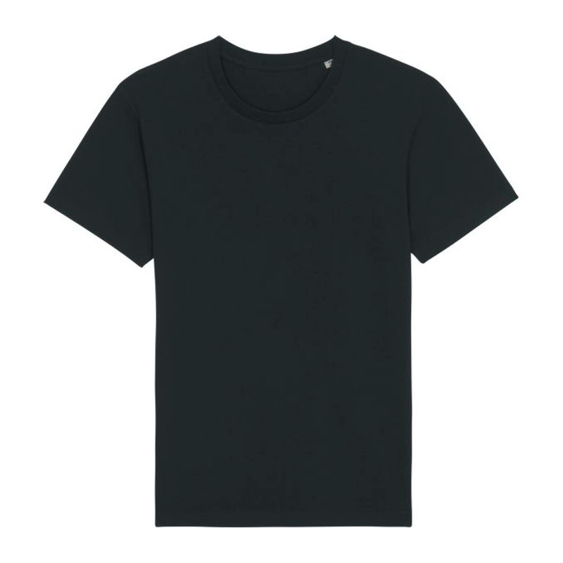 Rocker Tubular unisex t-shirt