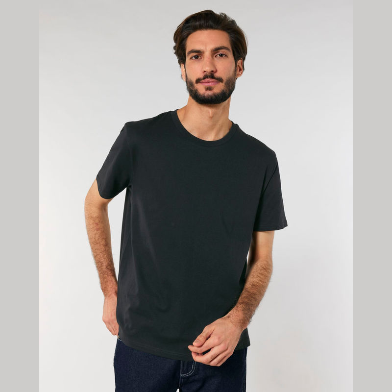 Rocker Tubular unisex t-shirt