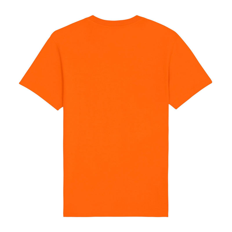 Rocker Tubular unisex t-shirt