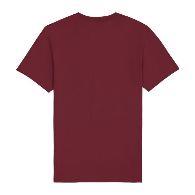 Rocker Tubular unisex t-shirt