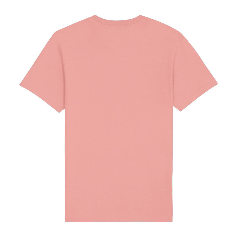 Rocker Tubular unisex t-shirt