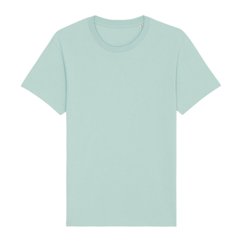 Rocker Tubular unisex t-shirt