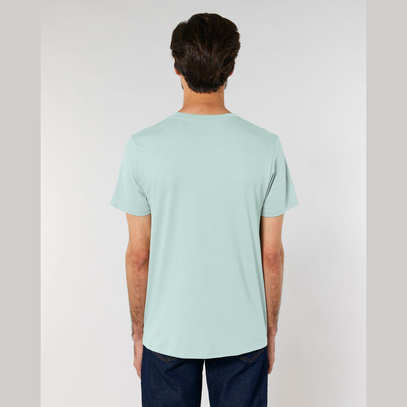 Rocker Tubular unisex t-shirt