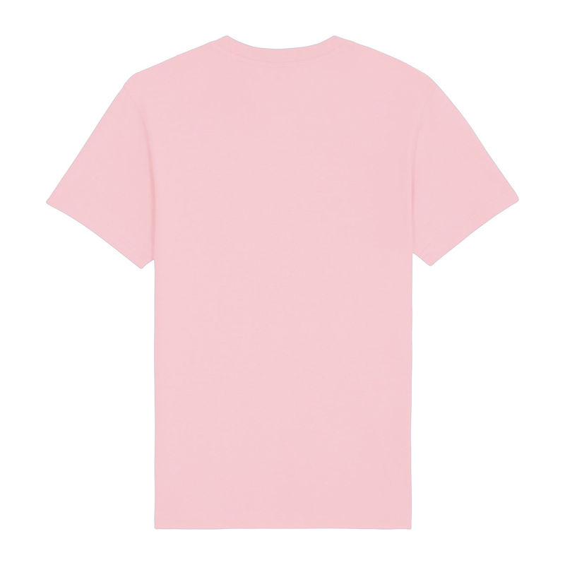 Rocker Tubular unisex t-shirt