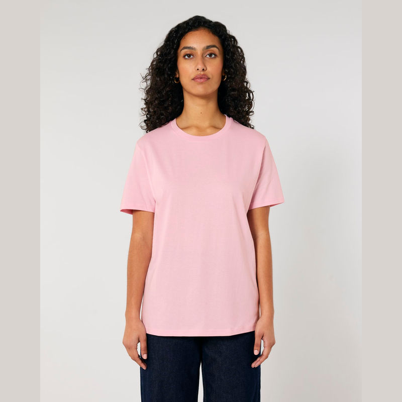 Rocker Tubular unisex t-shirt